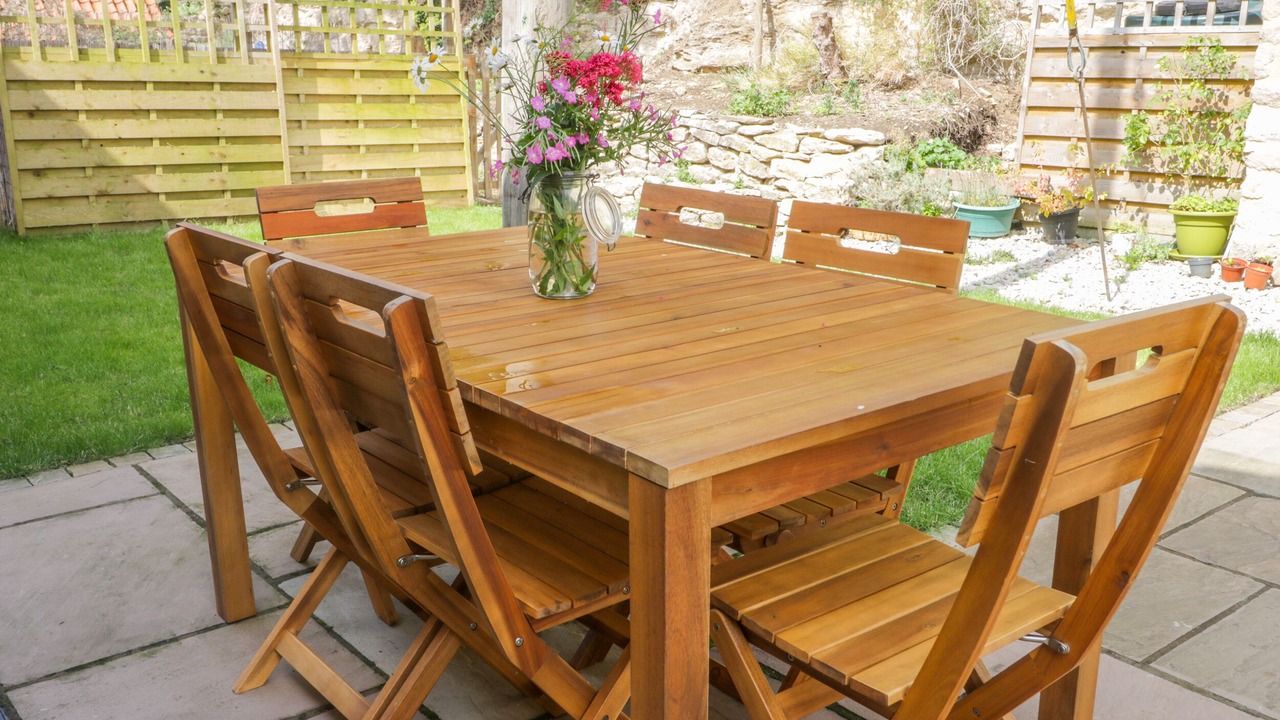 Photo of Others in Stonegrave