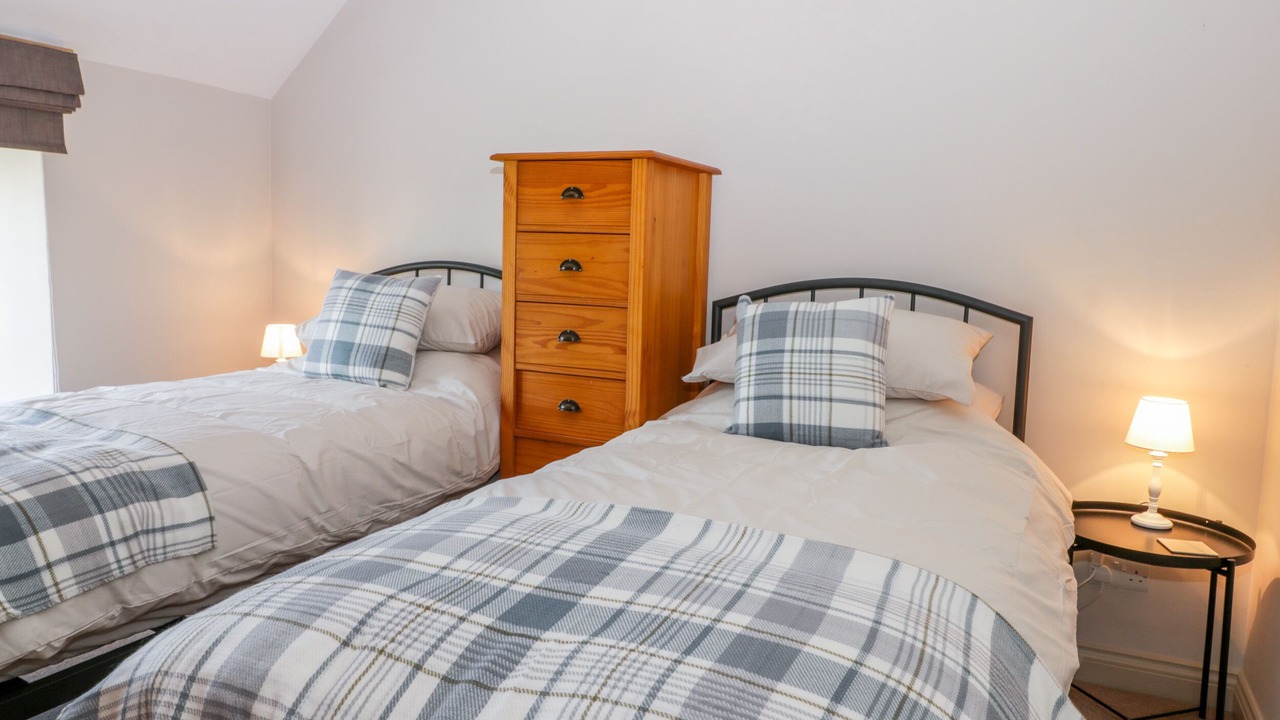 Photo of Others in Stonegrave