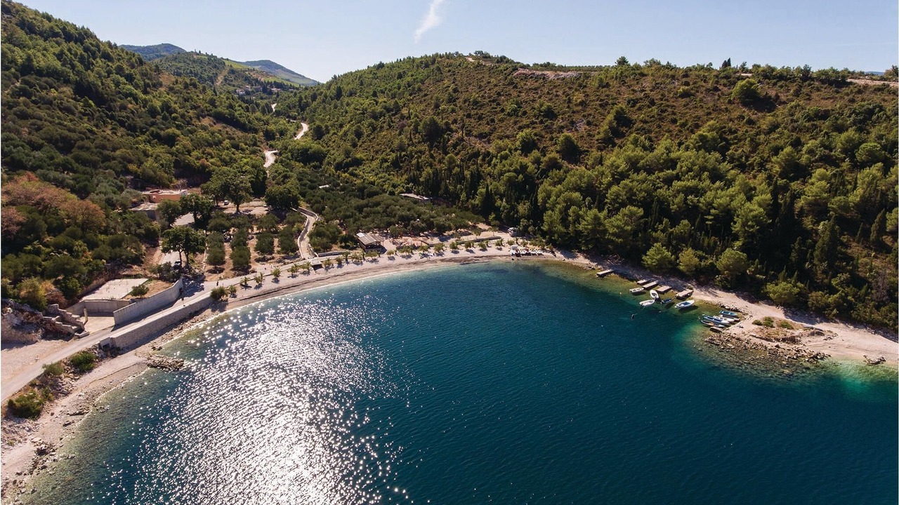 Photo of Outdoor in Kremena