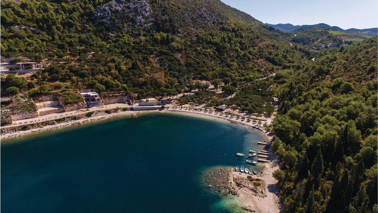 Photo of Outdoor in Kremena