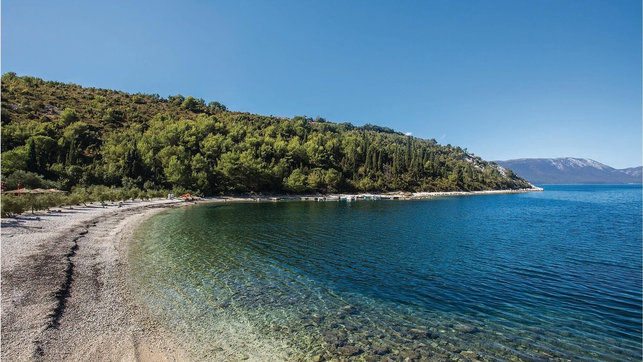 Photo of Outdoor in Kremena