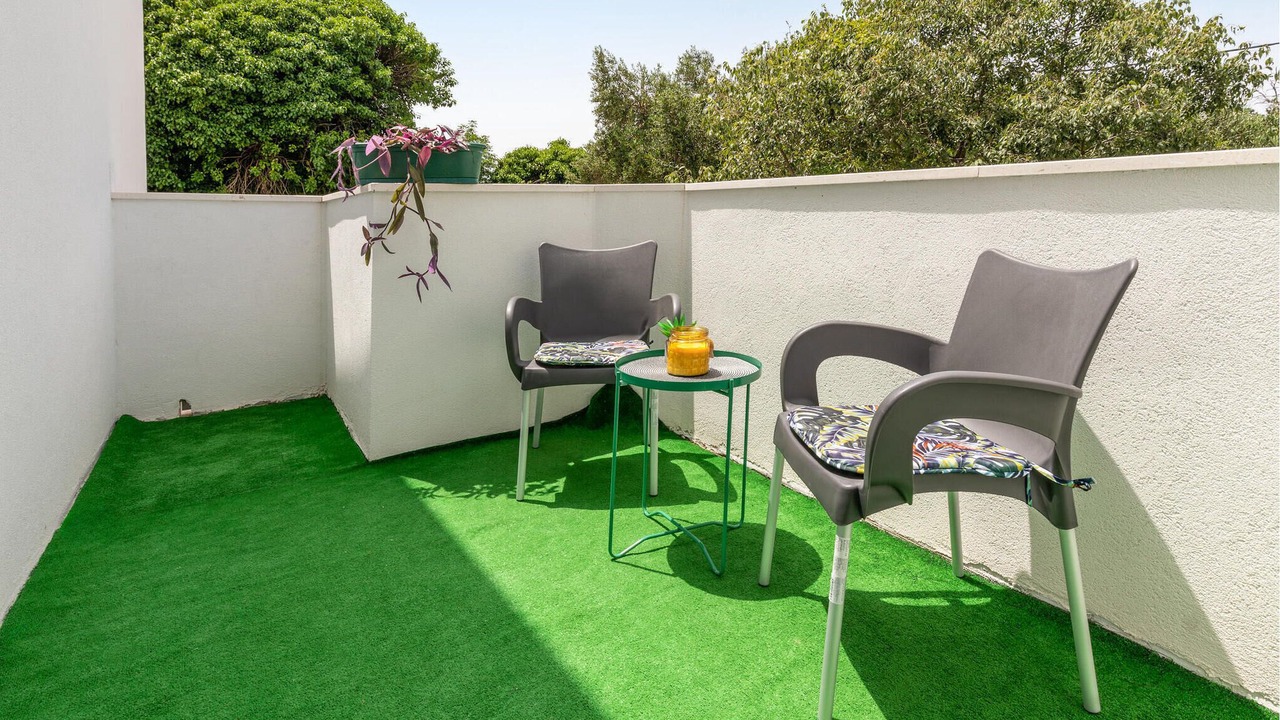 Photo of Outdoor in Kremena