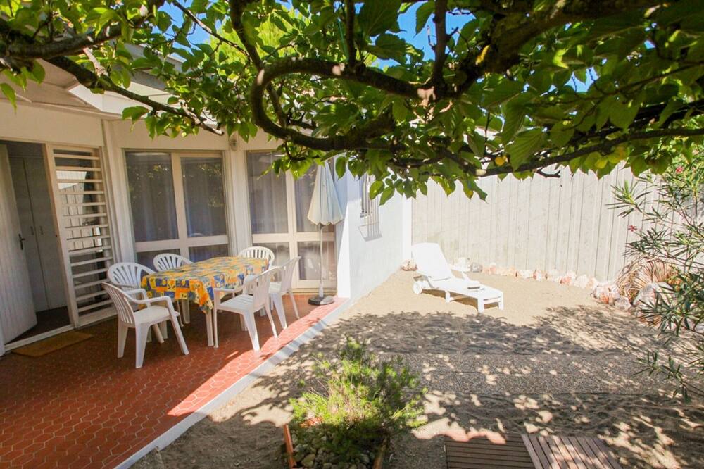Photo of Outdoor in Torreilles-Plage