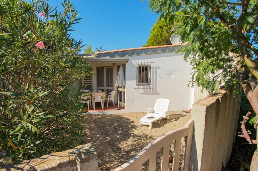 Photo of Outdoor in Torreilles-Plage