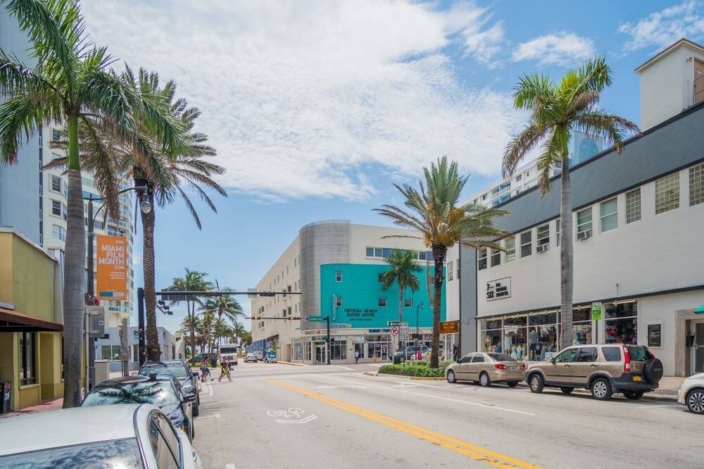 Photo of Others in North Beach