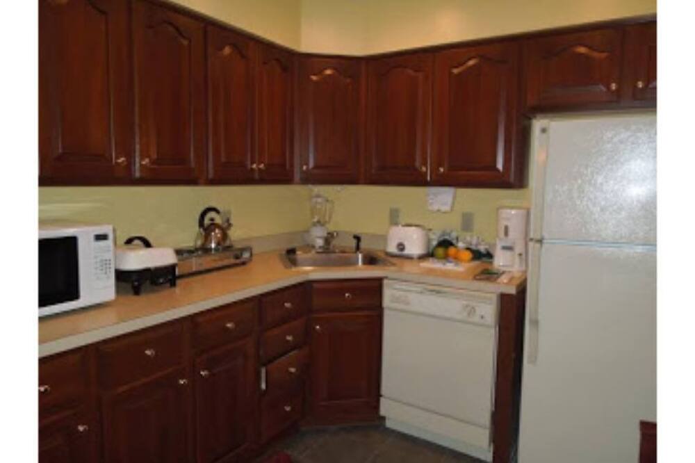 Photo of Kitchen in Berkeley