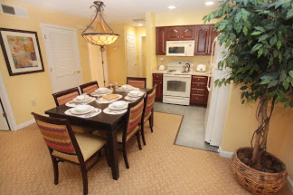 Photo of Kitchen in Berkeley