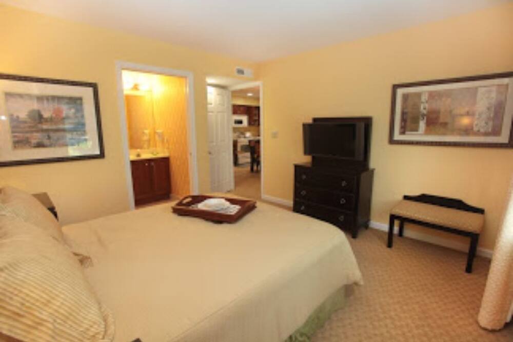 Photo of Bedroom in Berkeley