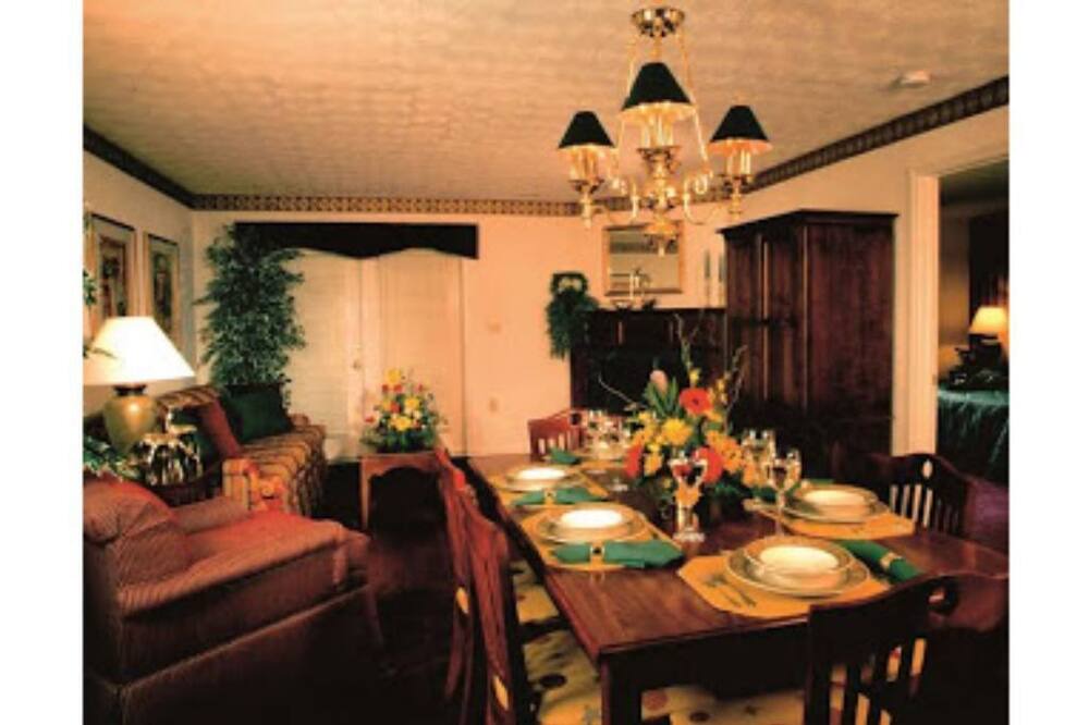 Photo of Kitchen in Berkeley