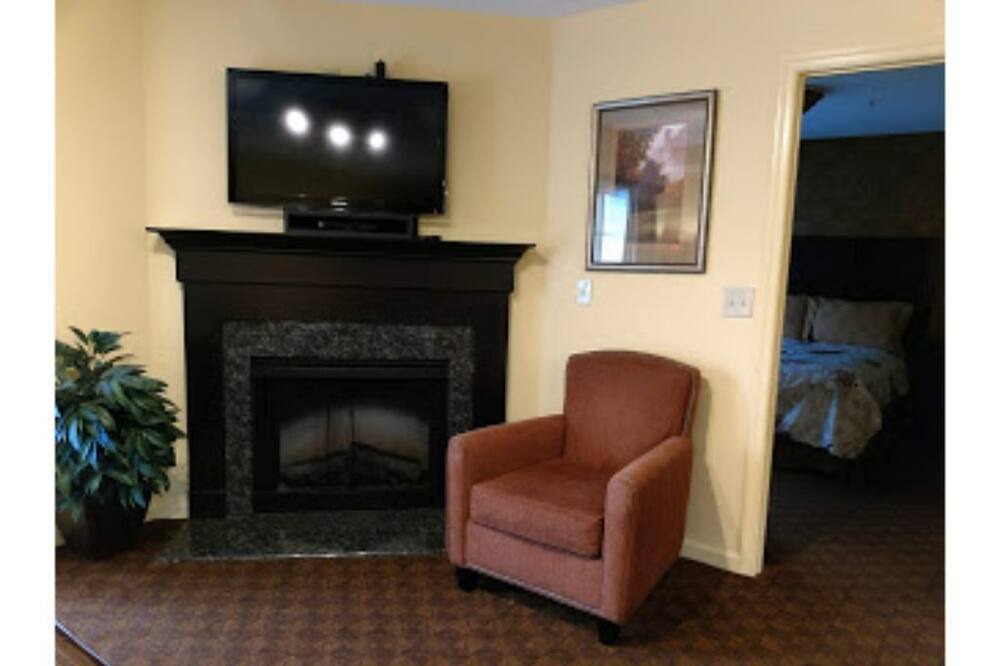 Photo of Bedroom in Berkeley