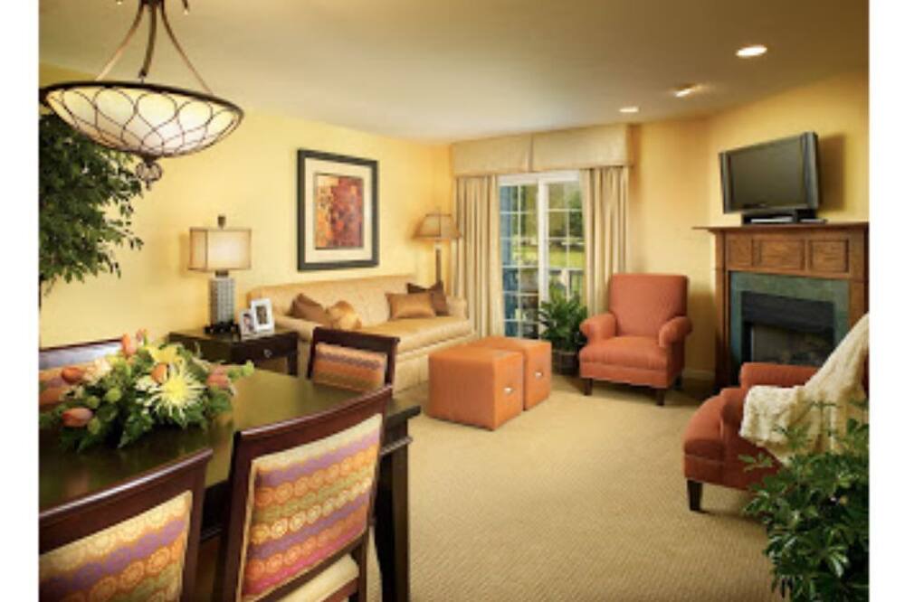 Photo of Bedroom in Berkeley