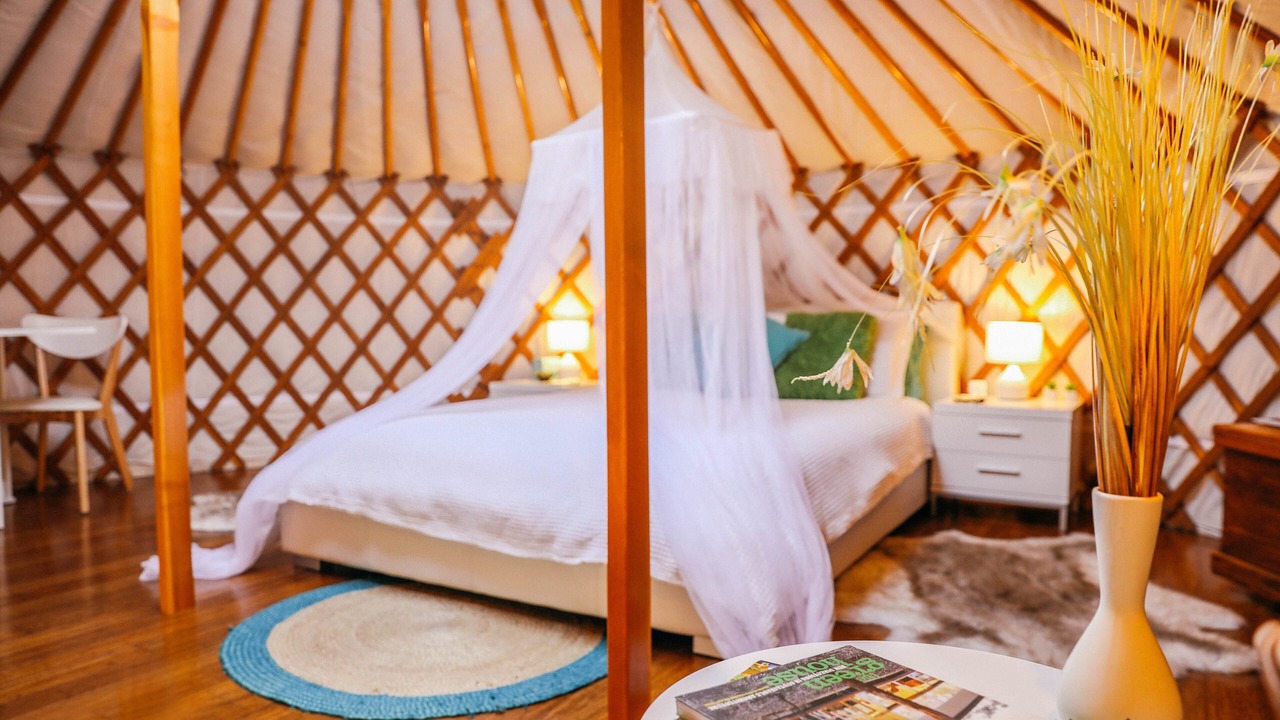 Photo of Others in Tootgarook