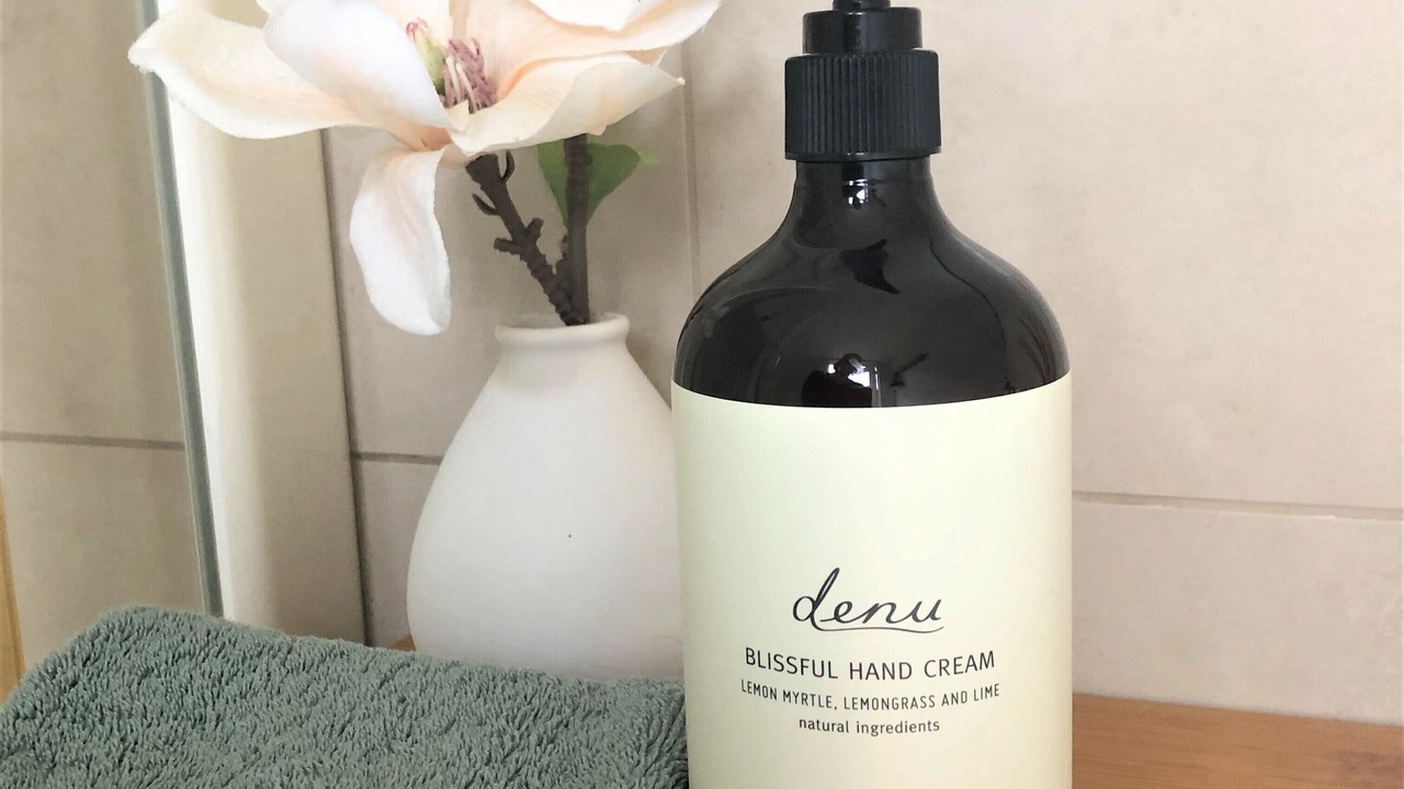 Photo of Others in Tootgarook