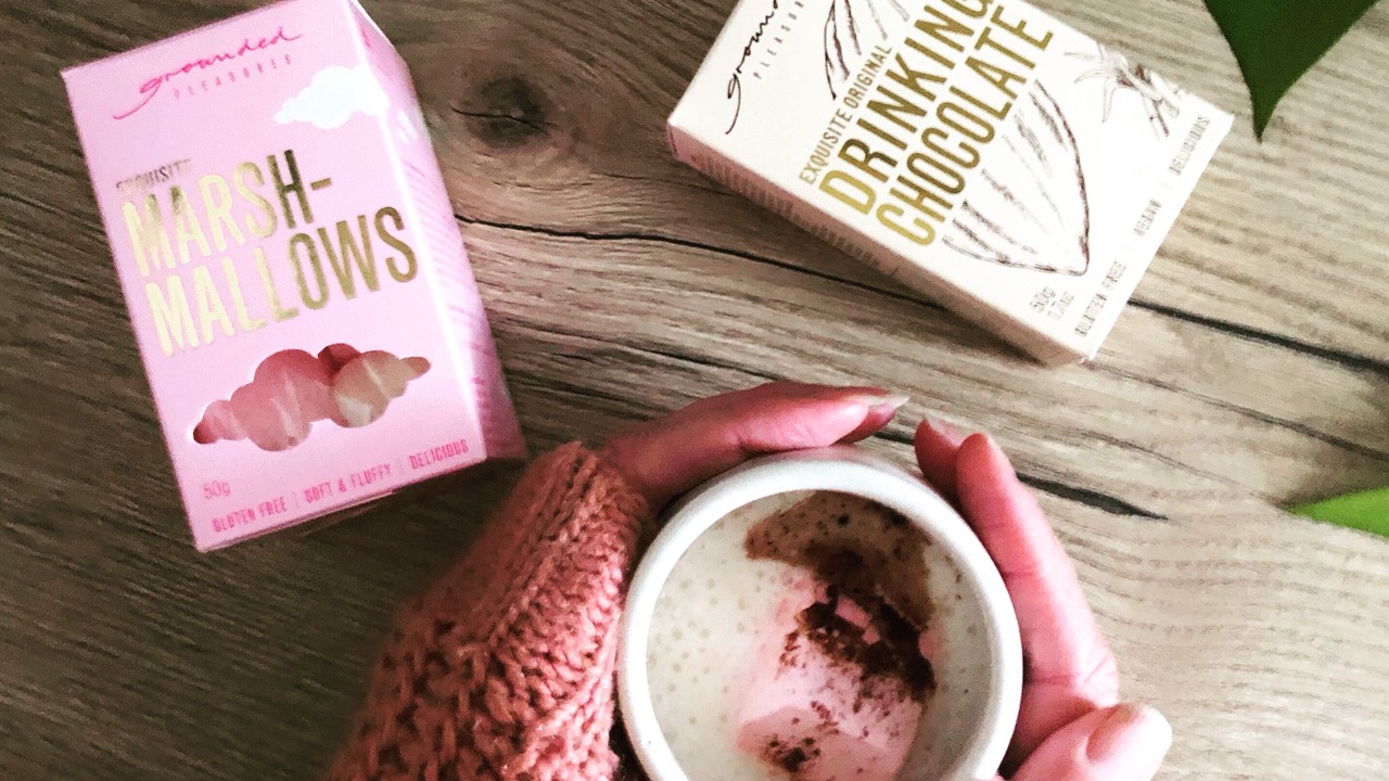 Photo of Others in Tootgarook