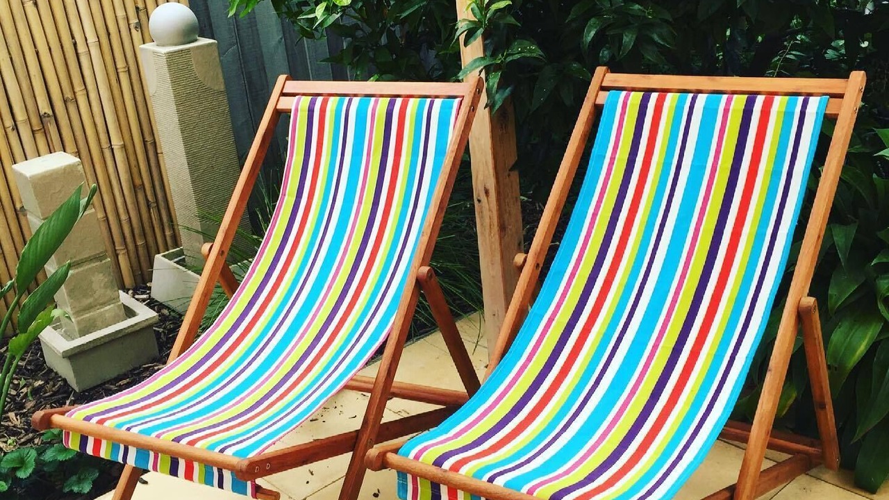 Photo of Outdoor in Tootgarook