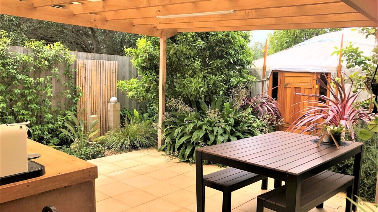 Photo of Outdoor in Tootgarook