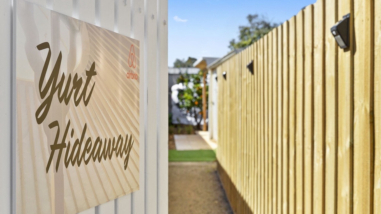 Photo of Outdoor in Tootgarook