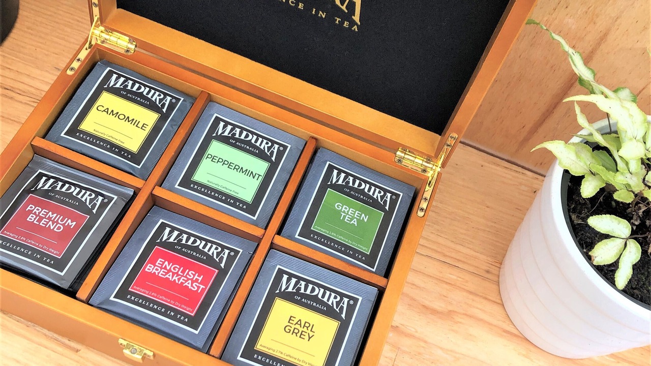 Photo of Others in Tootgarook