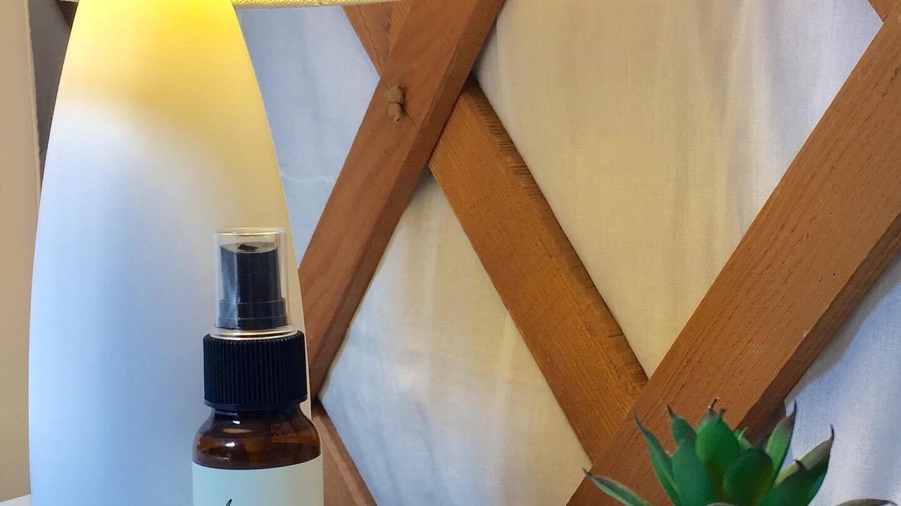 Photo of Others in Tootgarook