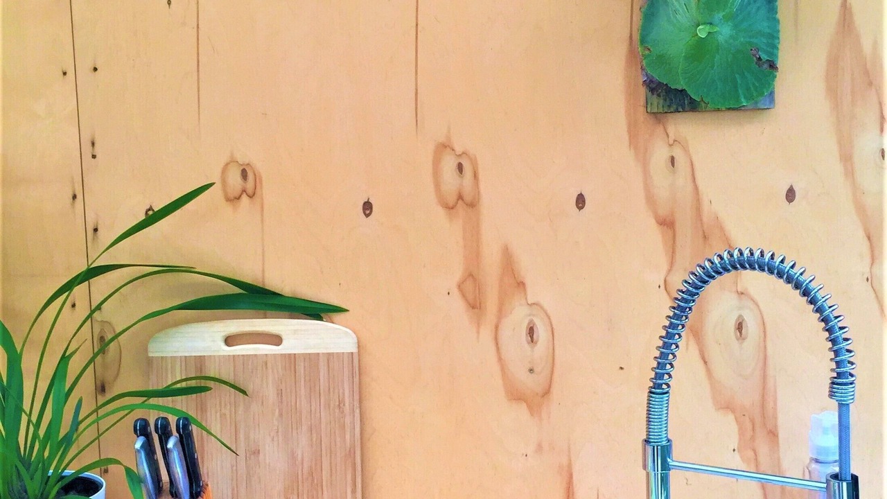 Photo of Others in Tootgarook