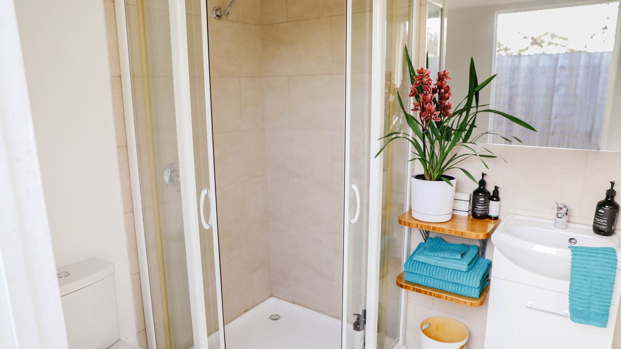 Photo of Others in Tootgarook