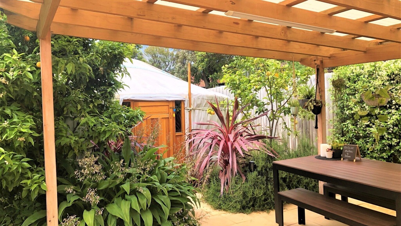 Photo of Outdoor in Tootgarook