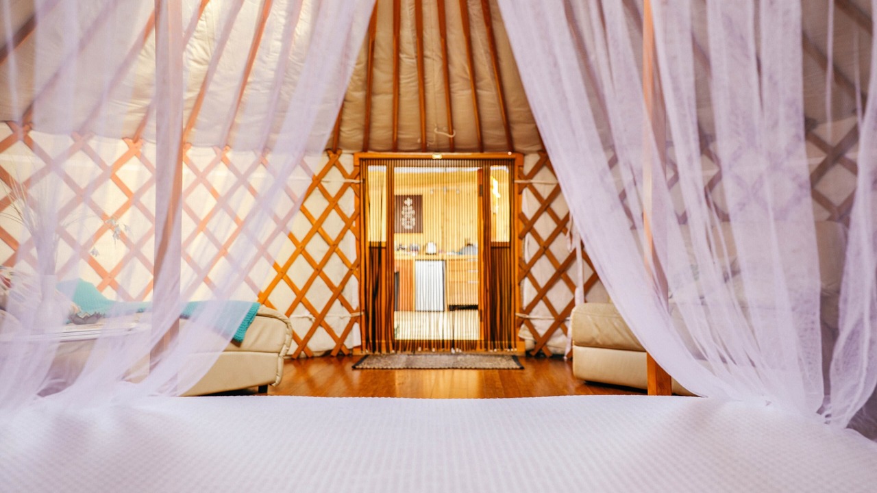 Photo of Others in Tootgarook