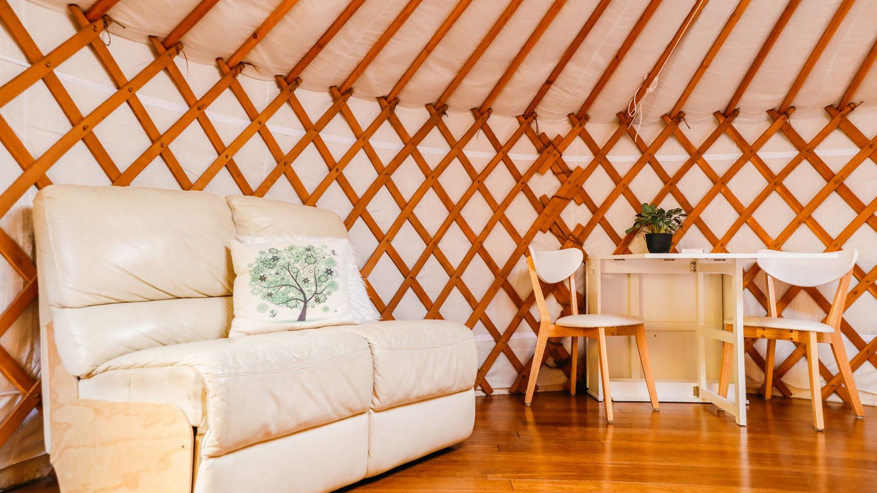 Photo of Others in Tootgarook