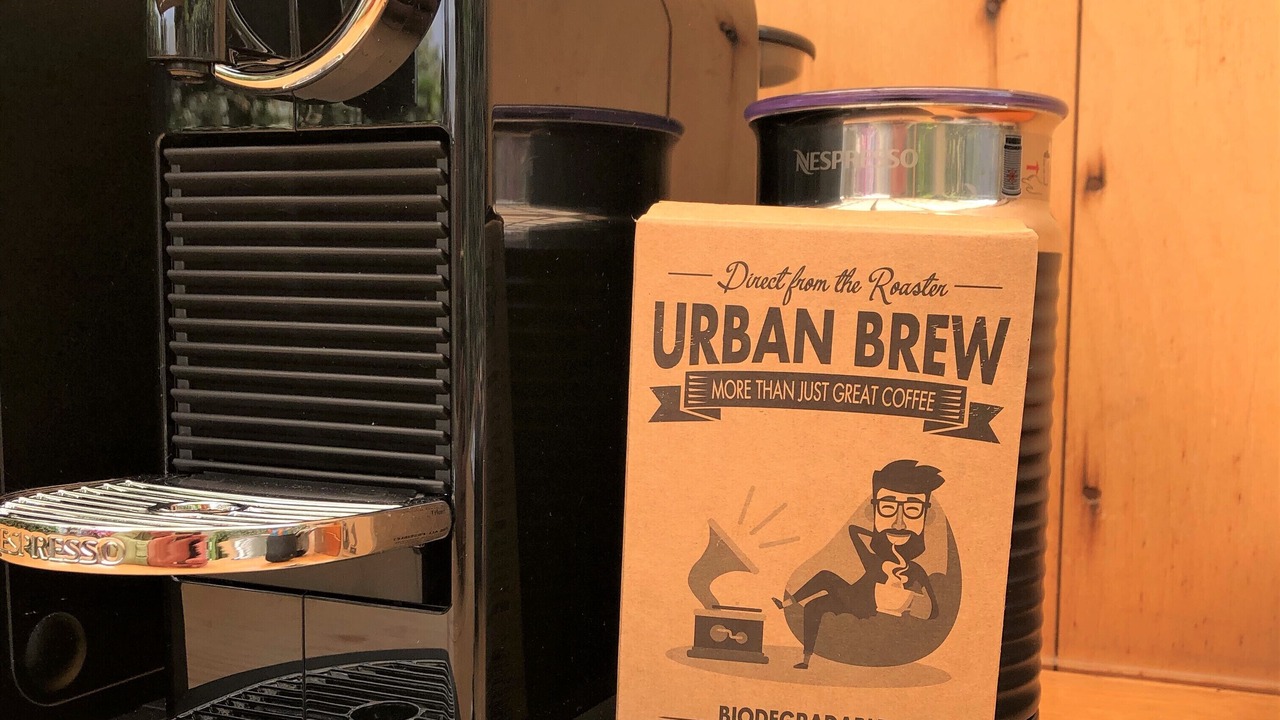 Photo of Others in Tootgarook