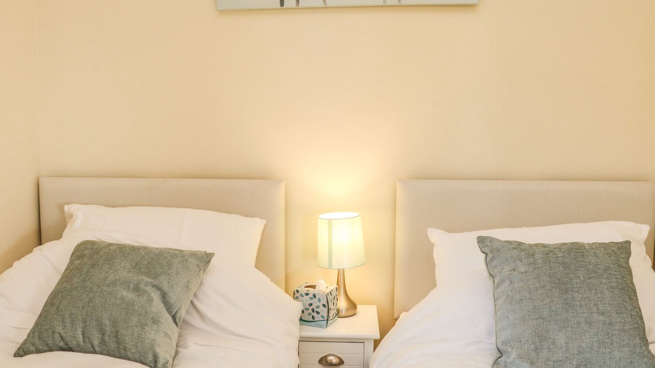 Photo of Others in Brushford