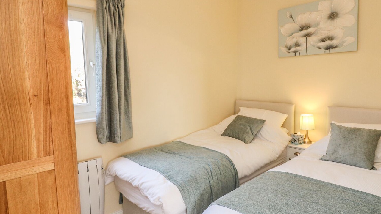 Photo of Others in Brushford