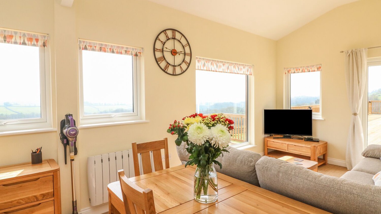 Photo of Others in Brushford