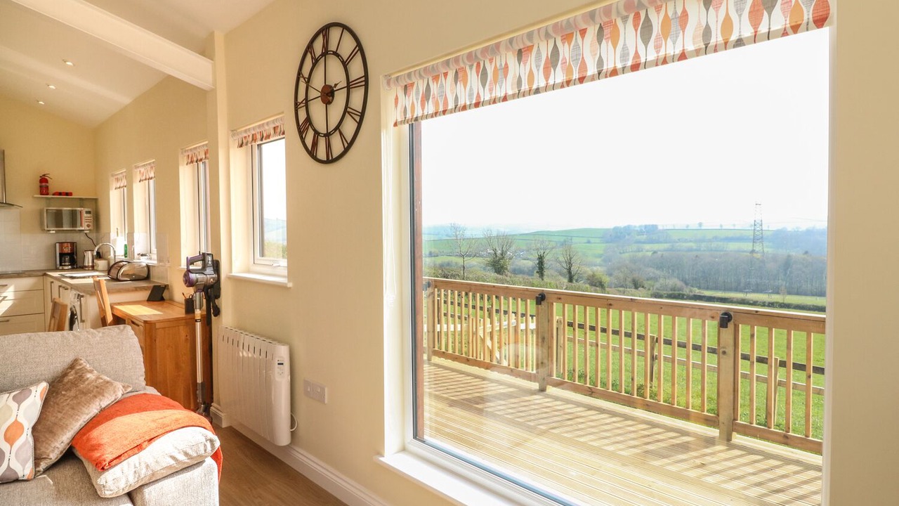 Photo of Others in Brushford