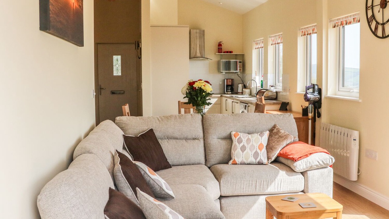 Photo of Others in Brushford