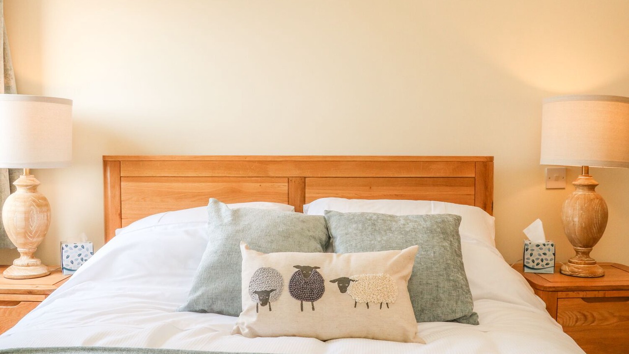 Photo of Others in Brushford