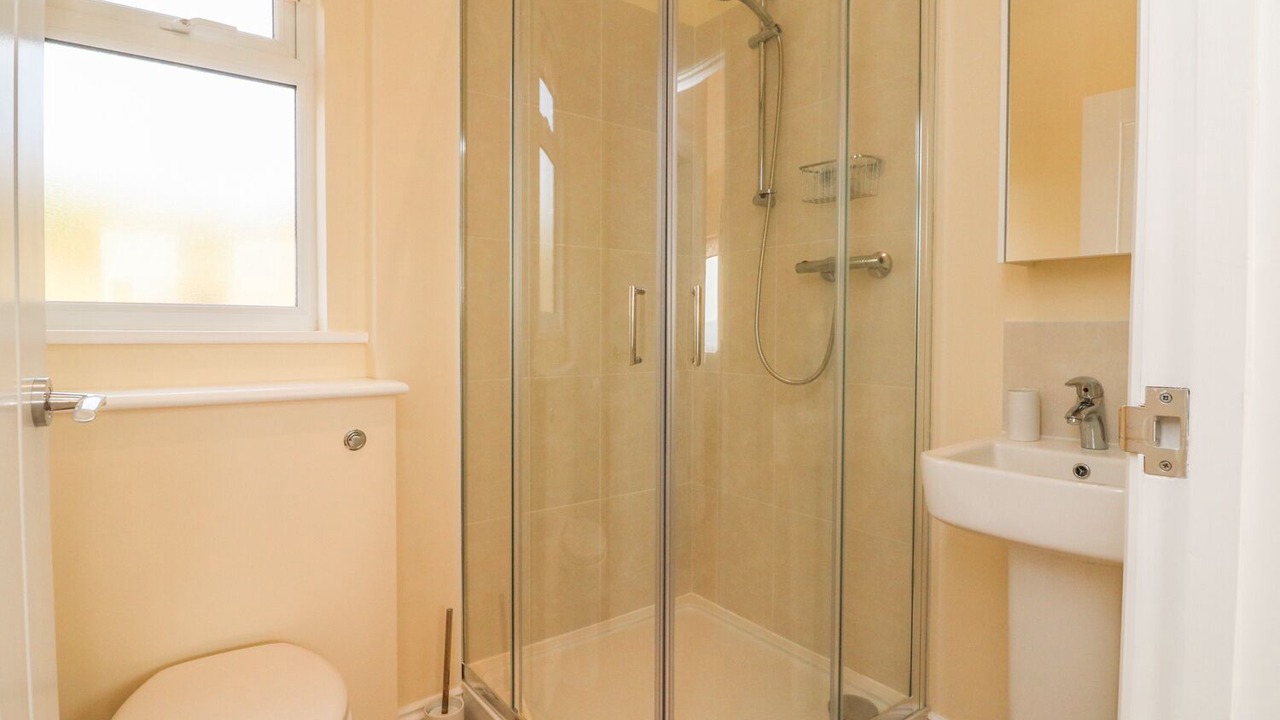 Photo of Others in Brushford