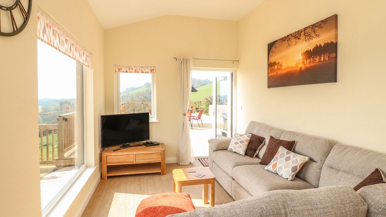 Photo of Others in Brushford