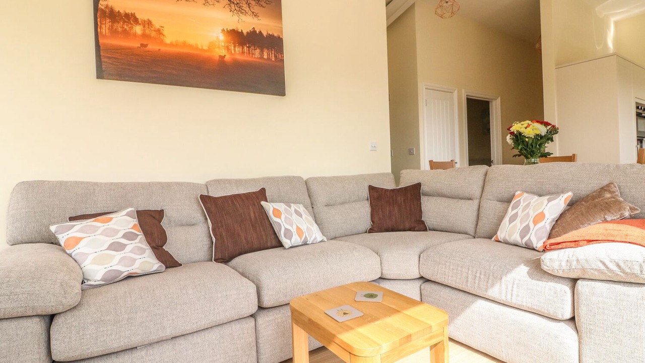 Photo of Others in Brushford