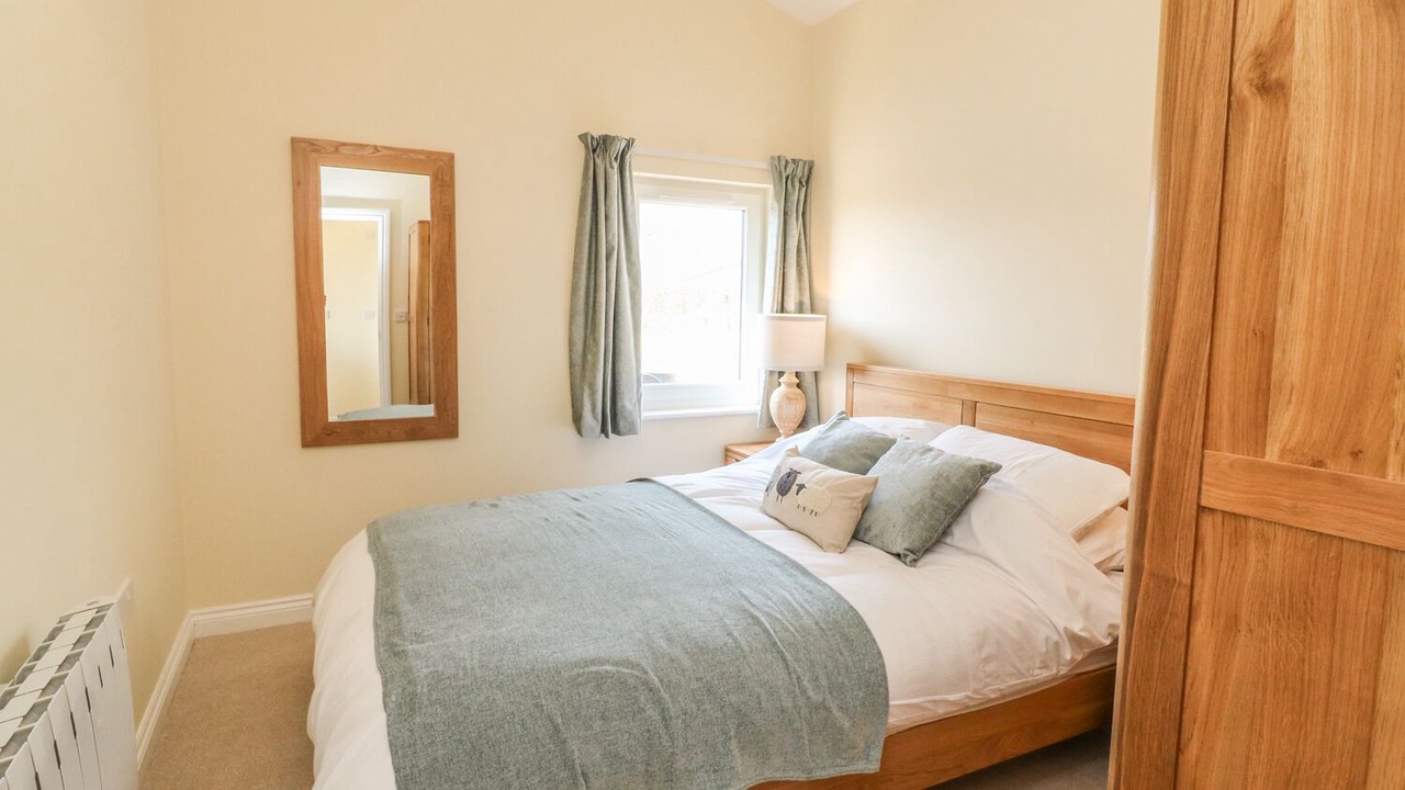 Photo of Others in Brushford