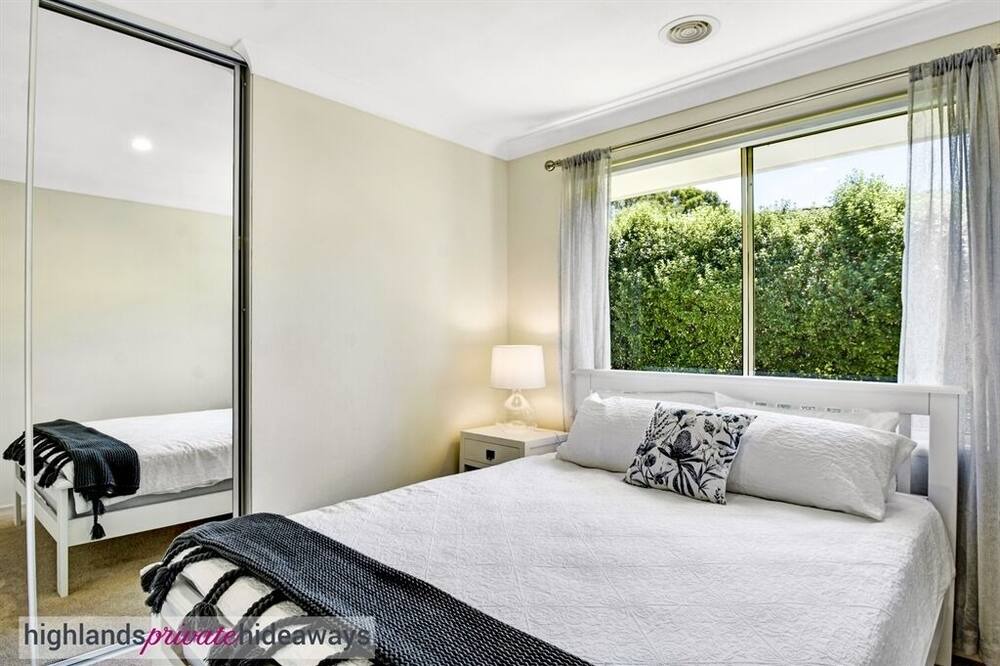 Photo of Others in Bowral