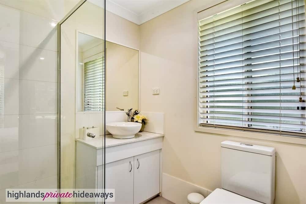 Photo of Others in Bowral