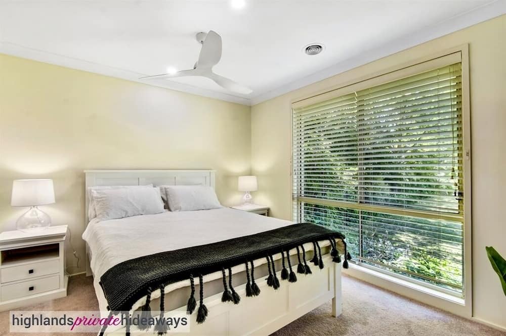 Photo of Others in Bowral