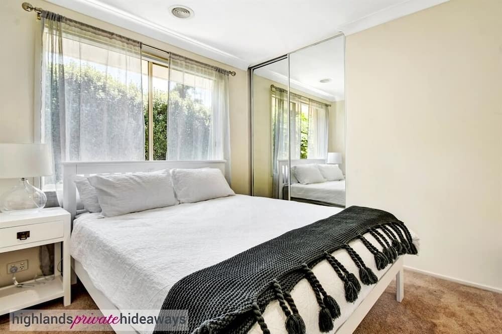 Photo of Others in Bowral