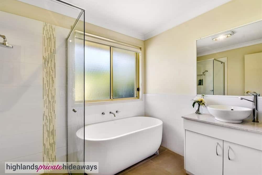 Photo of Others in Bowral