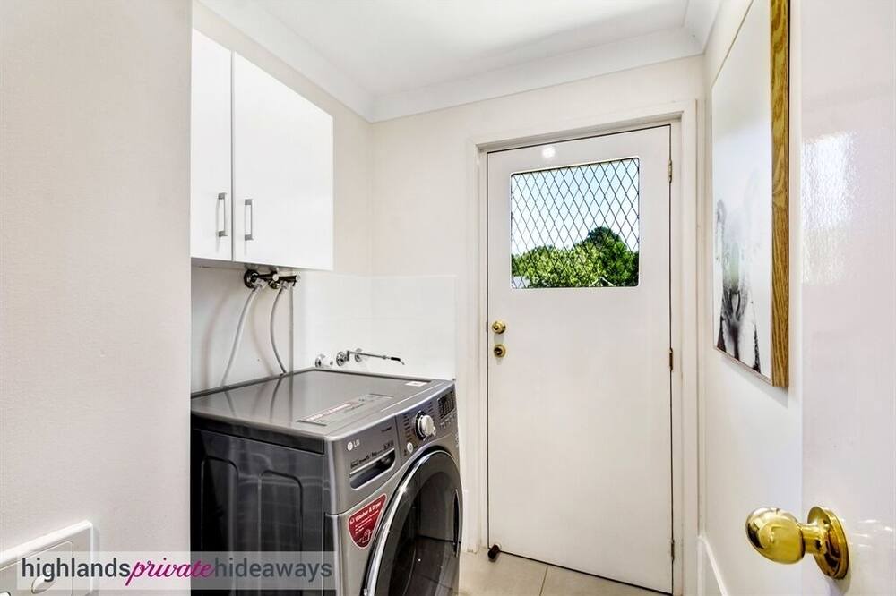 Photo of Others in Bowral