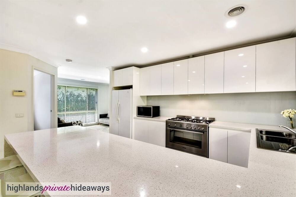 Photo of Others in Bowral