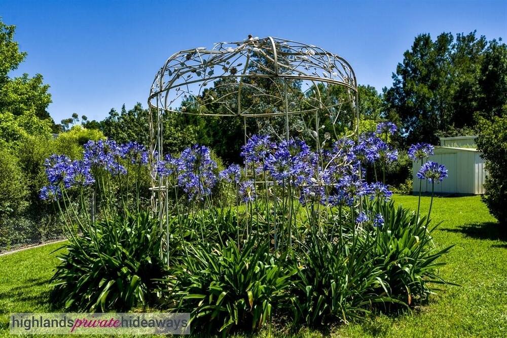 Photo of Outdoor in Bowral