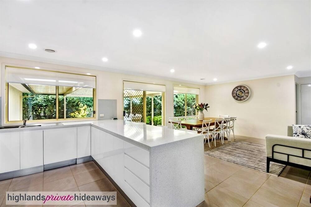 Photo of Others in Bowral