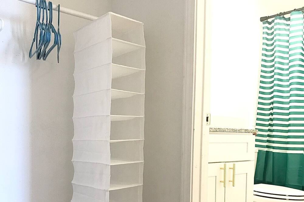 Photo of Bedroom in St. Johns