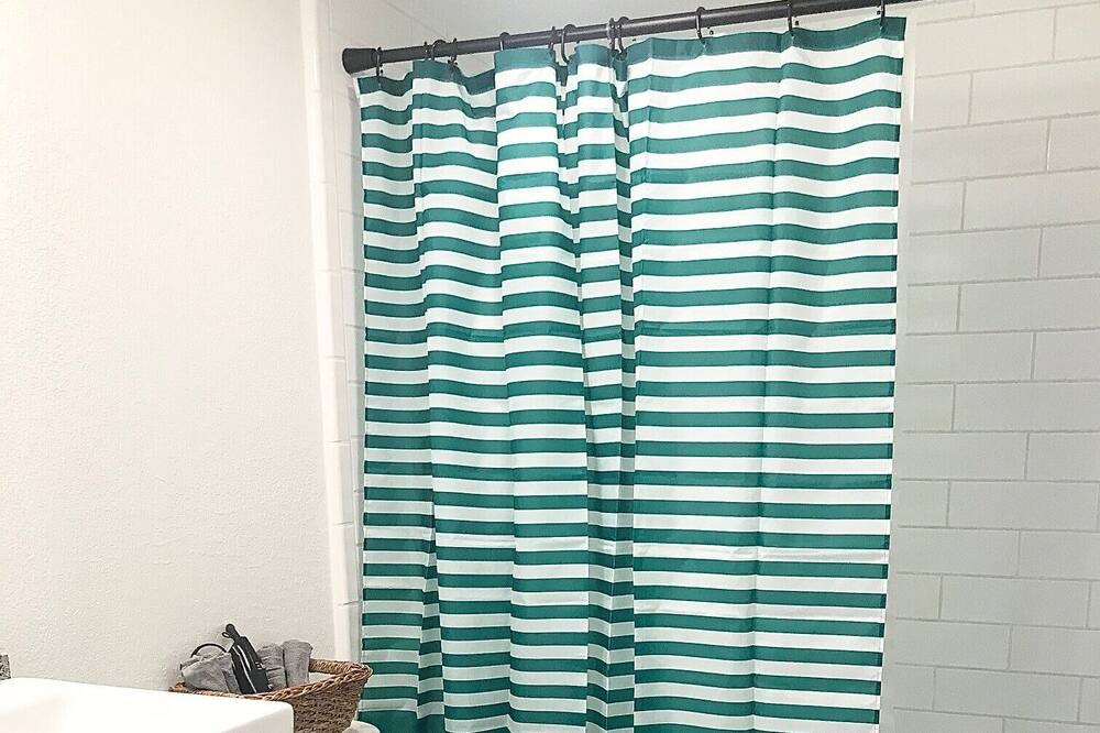Photo of Bathroom in St. Johns